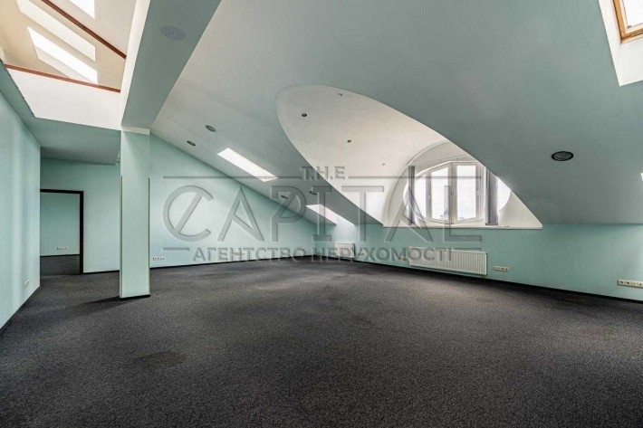 Продаж квартири, вул. Щекавицька Подільський р-н - фото 1