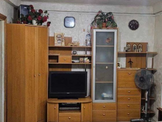 Продаж 2 км кварт Подільський рн вул Виговського 12в Гречко Виноградар Київ