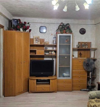 Продаж 2 км кварт Подільський рн вул Виговського 12в Гречко Виноградар - фото 1