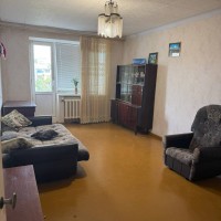 Продажа 2 комнатной квартиры Киевского проекта Измаил