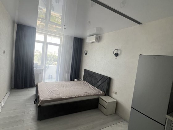 Продам смарт квартиру від власника Київ