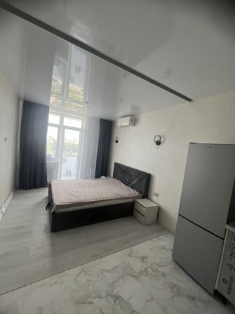 Продам смарт квартиру від власника - фото 1