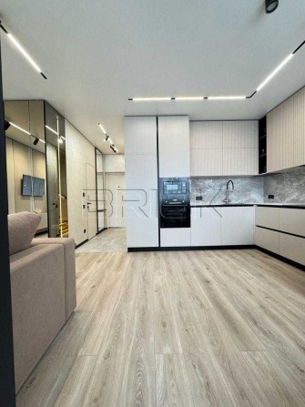 Продаж‼️ЖК Святобір‼️Львівська 15Б‼️Квартира 80 м2 - фото 1