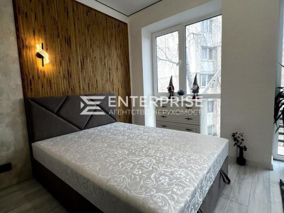 Продам 1к. квартиру по вулиці Обухівська, метро Академмістечко Київ