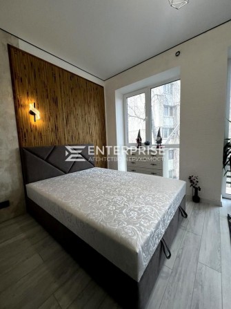 Продам 1к. квартиру по вулиці Обухівська, метро Академмістечко - фото 1