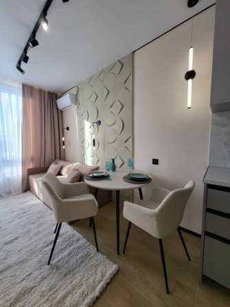 Власник, 1-к. кв., ЖК Варшавський 2. Р. Крістерів 14Б. Держ. програми. - фото 1