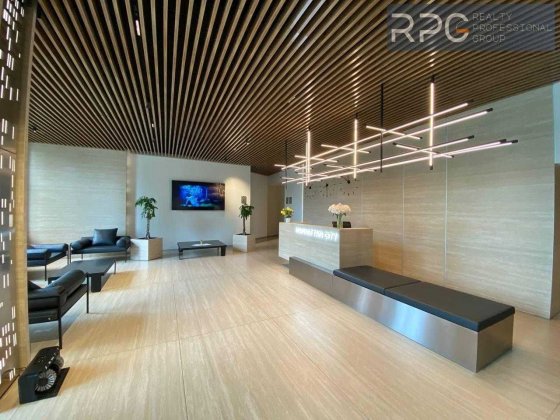 Продам 1-к квартиру 52.50м² ЖК Manhattan City ПОДАТКИ СПЛАЧУЄМО Київ