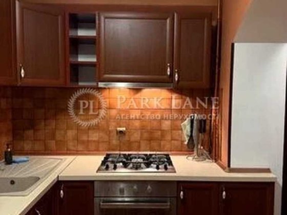 Продаж 1к квартири Берестейський просп 25 КПІ 3 хв пішки Київ