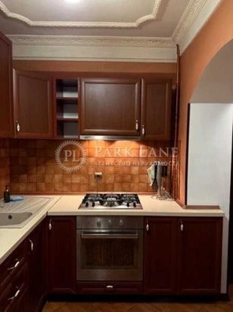 Продаж 1к квартири Берестейський просп 25 КПІ 3 хв пішки - фото 1