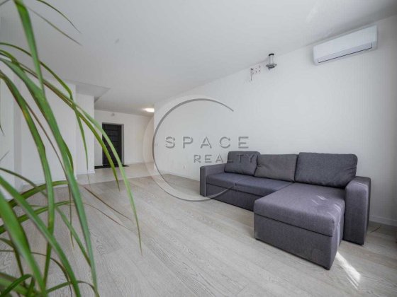 Продаж 2-к квартири ЖК Олександрівський Лобановського 4в 86м2 Київ