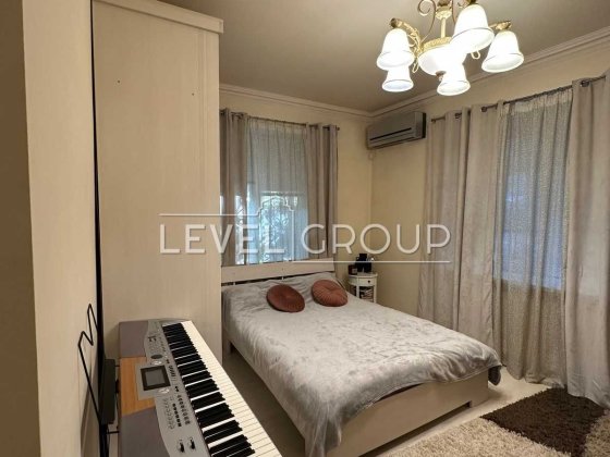 Продаж 1кім кв, Шевченківський, Делегатський пров., 3/5 Київ