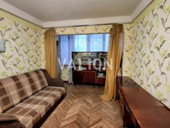 Продаж 1-кімн. квартири вул. Липківського (Урицького), метро Вокзальна Київ