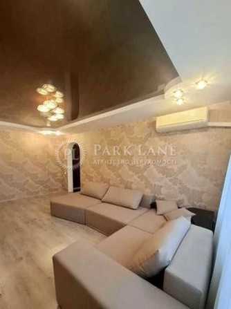 Продаж 2к квартири Стадіонна 16/6 Соломянка метро Вокзальна - фото 1