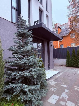 БЕЗ ДОДАТКОВИХ ВИТРАТ! Продам 1-кімн. Осіння вул. 28, 37 м.кв - фото 1