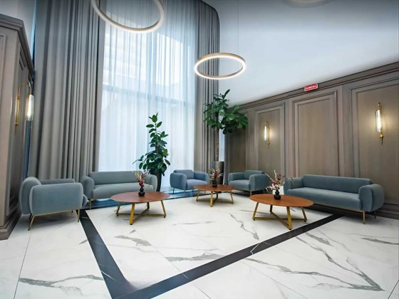 ЖК Creator City. Будинок 1. 49.1м2. Податки включені. Власник. Без % Київ