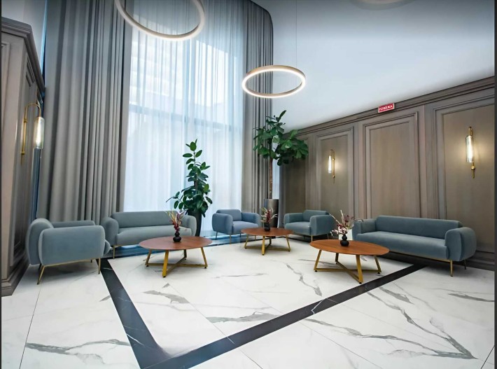 ЖК Creator City. Будинок 1. 49.1м2. Податки включені. Власник. Без % - фото 1