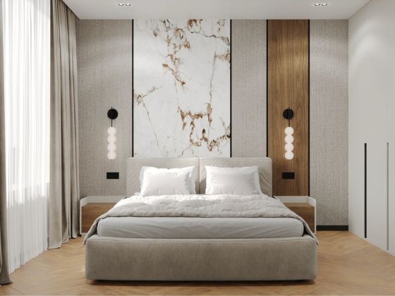 Ексклюзивно! Продам квартиру Варшавський 3 без% 7.6 буд. 85м Змієнка Київ