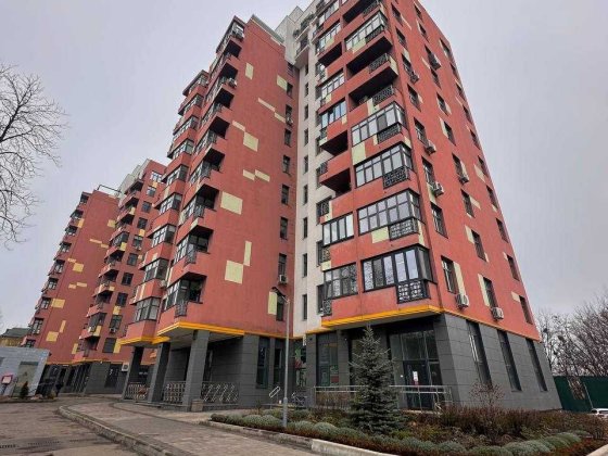 Велика 1-к 60м2 квартира Загорівська Лук'янівка Центр Дорогожичі Київ