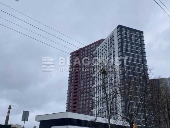 Вигідно! Продаж! 2-кім квартири ЖК ДІБРОВО ПАРК!Найкраща пропозиція! Київ