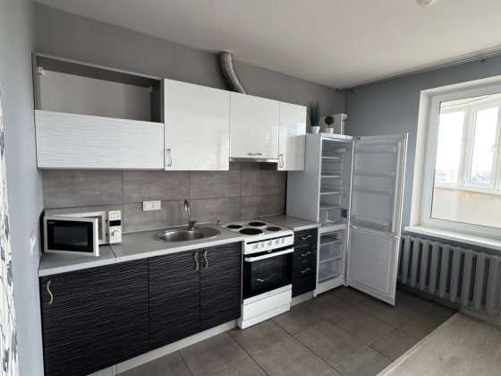 0% продам студію з ремонтом Соломʼянка вул Освіти 14А Київ