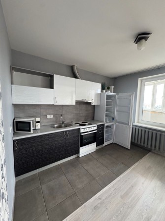 0% продам студію з ремонтом Соломʼянка вул Освіти 14А - фото 1