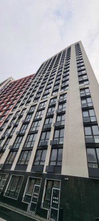 ВЛАСНИК, ЖК Старт, 93 м2, 18 поверх(з 24), вул.Котарбінського Вільгель - фото 1