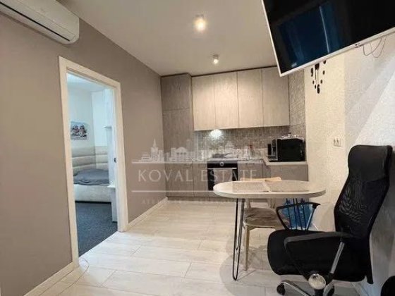 ЖК Тайм ЖК Малахит Продаж 2К в Жк із генератором Київ