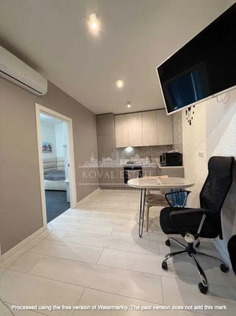 ЖК Тайм ЖК Малахит Продаж 2К в Жк із генератором - фото 1