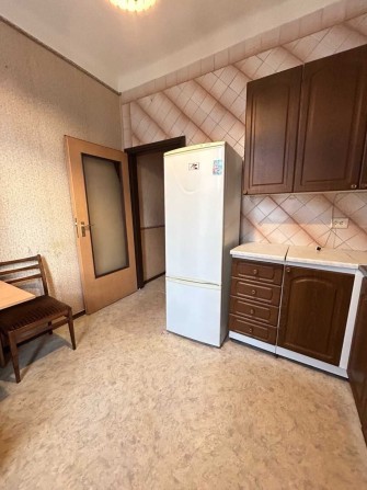 продаж 2-к квартири  сталинка Солом'янський Караваєві дачі - фото 1