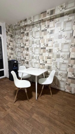 Вигідно! Продаж! 2-кім квартира ЖК Рідне місто.Вітрадний.Солом'янський - фото 1