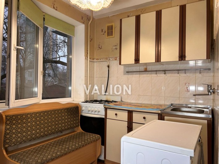 Продаж 1 кім. квартири, вул. Межова, Виноградар - фото 1