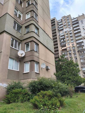 ЧУДОВА ПРОПОЗИЦІЯ! просп. Берестейський 89а, 4к, 104м2 - фото 1