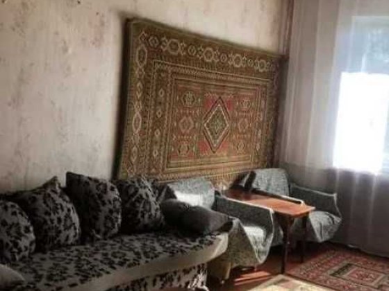 2к кв. Політехнічний інститут проспект Берестейський (Перемоги), 17 Киев