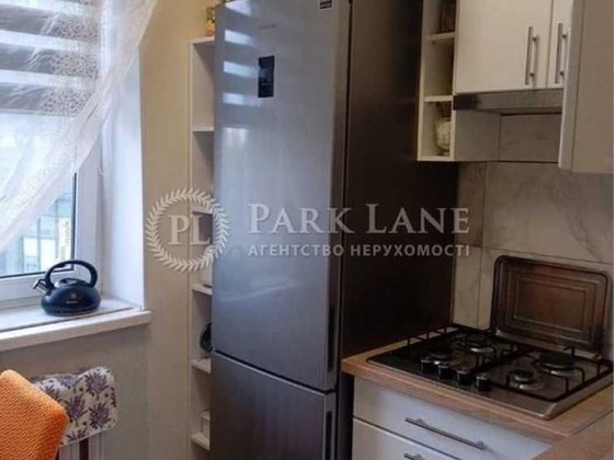 Продаж 1к квартири Скрипника 1 Соломянка метро Вокзальна Київ