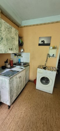 Продам  3-х вул.Копилівська 21 - фото 1