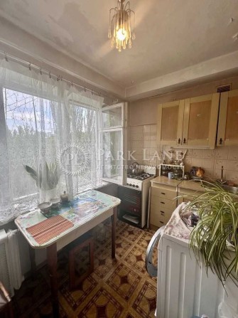 Продаж 3 кім-на Стеценка 4 Нивки Сирець Щербаківського Мрії Туполева - фото 1