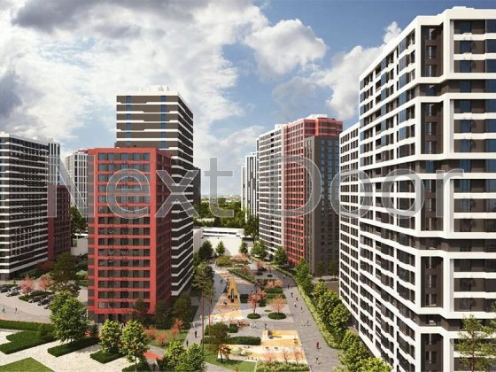 БЕЗ КОМІСІЇ! Варшавський 3. 1к. квартира. БЕЗ ПОДАТКІВ! Киев