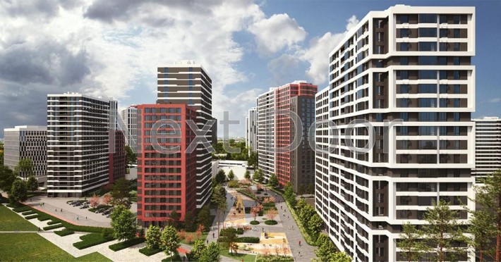 БЕЗ КОМІСІЇ! Варшавський 3. 1к. квартира. БЕЗ ПОДАТКІВ! - фото 1