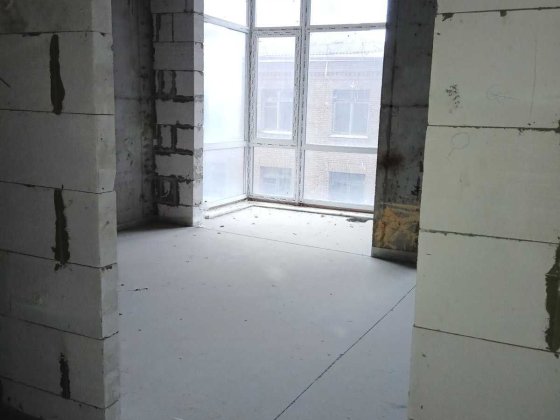 Дворівнева 3к низький поверх вул Нагірна,16 ЖК Henesi House Лук'янівка Київ