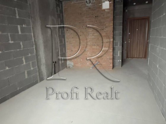 Продаж 1 кімн квартири 44м2/Варшавський 3/Олеся Київ