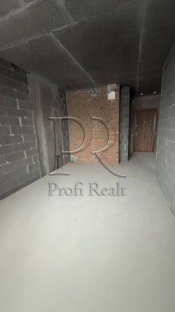 Продаж 1 кімн квартири 44м2/Варшавський 3/Олеся - фото 1