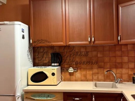 Продаж однокімнатної квартири Киев