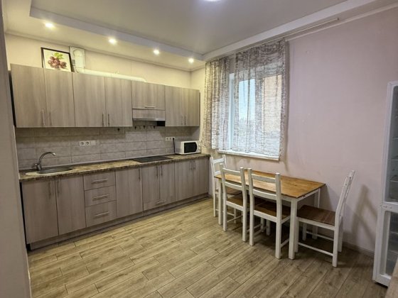 ПРОДАЖ 2-кім квартири в Соломʼянському районі Київ