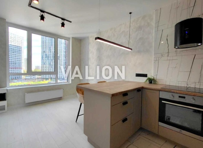 Продаж 1 к Виговського Івана  44, ЖК"Варшавський Плюс" - фото 1