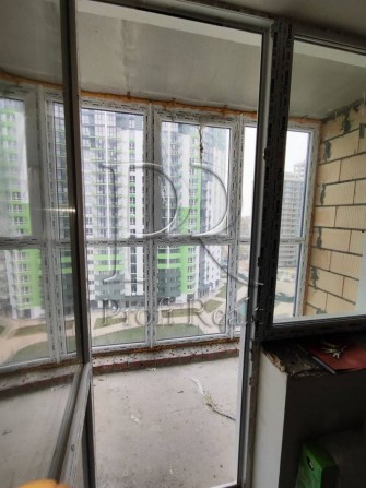 Продаж 1-к квартири ЖК Сирецькі Сади, Виговського 10-Л,Сирець Нивки - фото 1