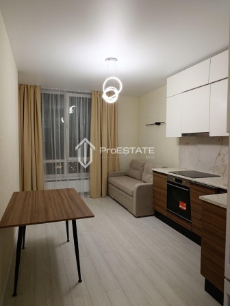 Продаж 1 кімнатної квартири ЖК "Варшавський-2" - фото 1