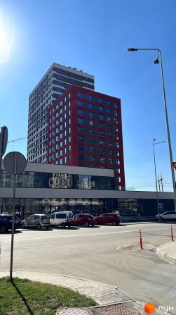 продаж однокімнатної квартири в ЖК Варшавський - 3, вигідна ціна!! - фото 1