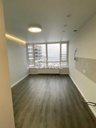 Терміново!Найнижча ціна! ЖК Варшавський-3 Змієнка 15/23, Виноградар - фото 1