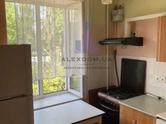 Продаж 1-к квартири, вул. Ружинська, 11, Нивки, Сирець, Берестейська Киев