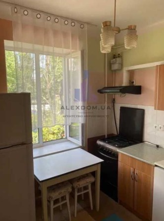 Продаж 1-к квартири, вул. Ружинська, 11, Нивки, Сирець, Берестейська - фото 1